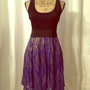 Trina Turk Dress sz 4